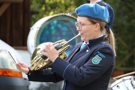Uspešno izveden 6. dobrodelni tek in pohod v Kamniku  (33)